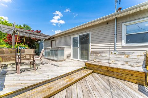 403 W Raab Rd, Normal, IL 61761 photo 24