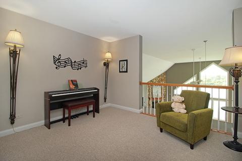 22820 Pilcher Rd, Plainfield, IL 60544 photo 22