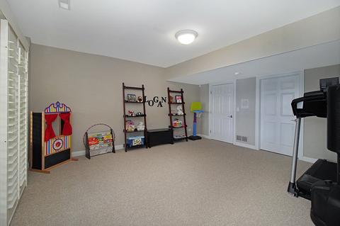 22820 Pilcher Rd, Plainfield, IL 60544 photo 34