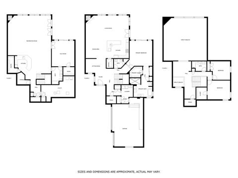 22820 Pilcher Rd, Plainfield, IL 60544 photo 48