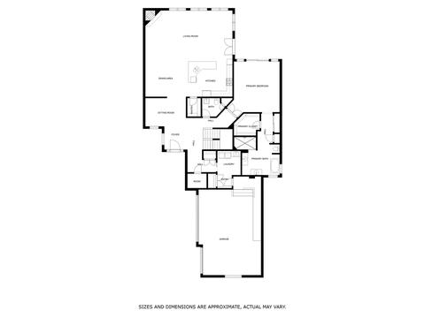 22820 Pilcher Rd, Plainfield, IL 60544 photo 47