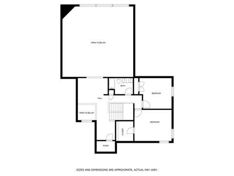 22820 Pilcher Rd, Plainfield, IL 60544 photo 46