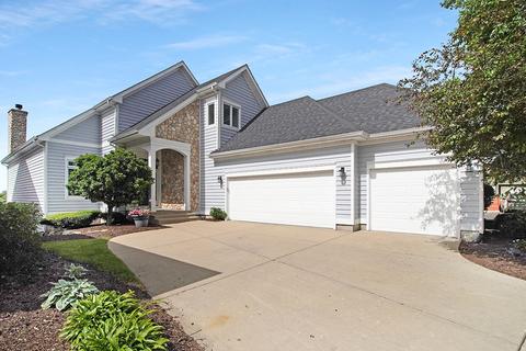 22820 Pilcher Rd, Plainfield, IL 60544 photo 1