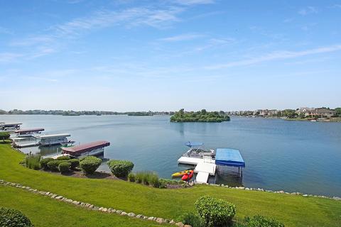 22820 Pilcher Rd, Plainfield, IL 60544 photo 44