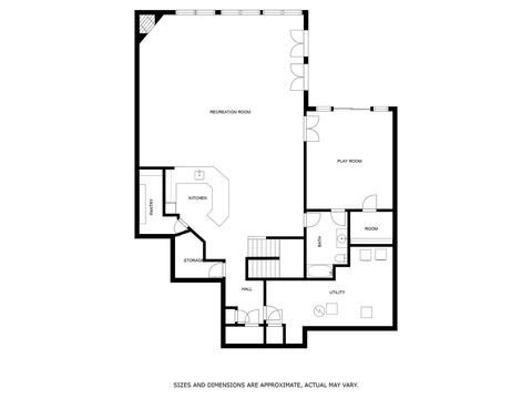 22820 Pilcher Rd, Plainfield, IL 60544 photo 45