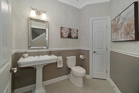 22820 Pilcher Rd, Plainfield, IL 60544 photo 23