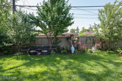 110 W 34th St, Steger, IL 60475 photo 20