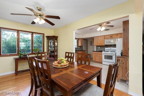 110 W 34th St, Steger, IL 60475 photo 4