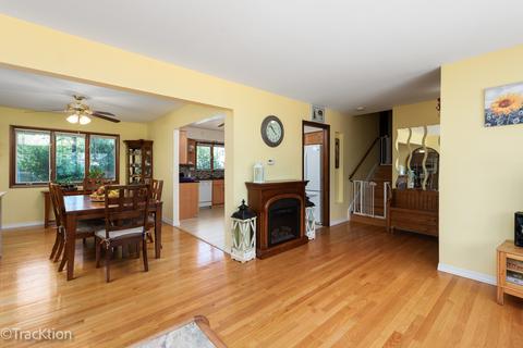 110 W 34th St, Steger, IL 60475 photo 5