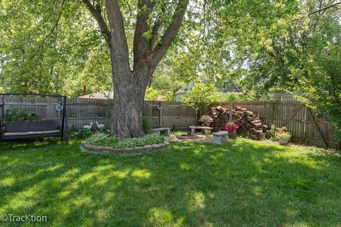 110 W 34th St, Steger, IL 60475 photo 21