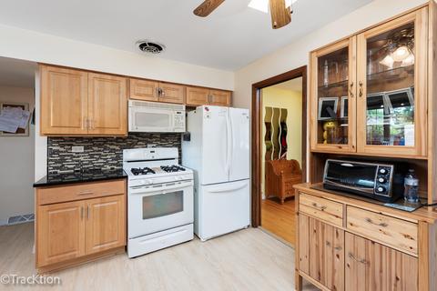 110 W 34th St, Steger, IL 60475 photo 8