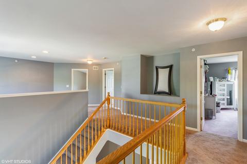 6087 Frank Dr, Hoffman Estates, IL 60192 photo 22