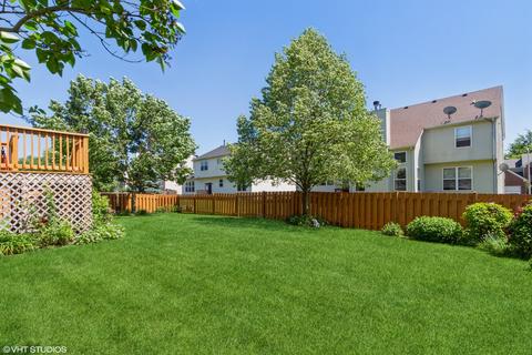 6087 Frank Dr, Hoffman Estates, IL 60192 photo 28