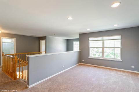 6087 Frank Dr, Hoffman Estates, IL 60192 photo 13