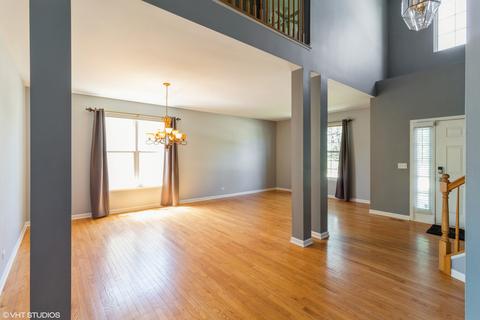6087 Frank Dr, Hoffman Estates, IL 60192 photo 5