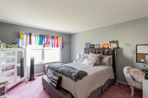 6087 Frank Dr, Hoffman Estates, IL 60192 photo 19
