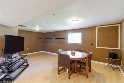 6087 Frank Dr, Hoffman Estates, IL 60192 photo 24