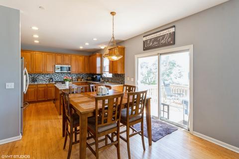 6087 Frank Dr, Hoffman Estates, IL 60192 photo 8