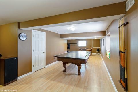 6087 Frank Dr, Hoffman Estates, IL 60192 photo 23