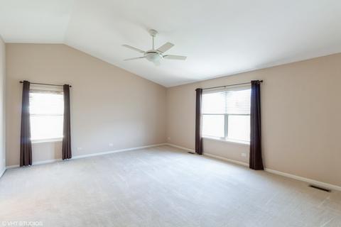 6087 Frank Dr, Hoffman Estates, IL 60192 photo 14