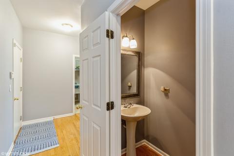 6087 Frank Dr, Hoffman Estates, IL 60192 photo 11