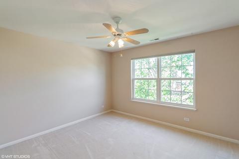 6087 Frank Dr, Hoffman Estates, IL 60192 photo 21
