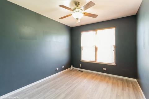 6087 Frank Dr, Hoffman Estates, IL 60192 photo 12