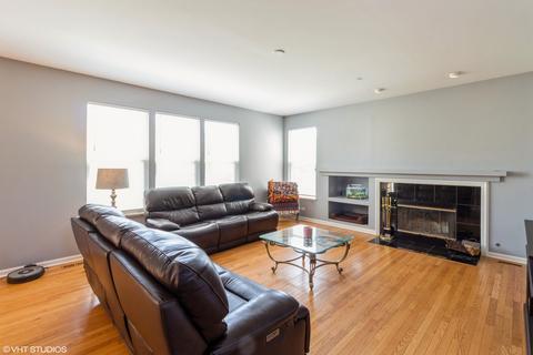6087 Frank Dr, Hoffman Estates, IL 60192 photo 7
