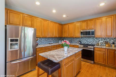 6087 Frank Dr, Hoffman Estates, IL 60192 photo 10