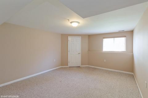 6087 Frank Dr, Hoffman Estates, IL 60192 photo 26