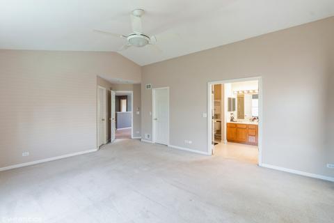 6087 Frank Dr, Hoffman Estates, IL 60192 photo 15