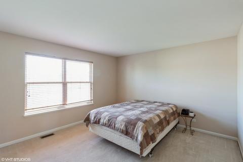 6087 Frank Dr, Hoffman Estates, IL 60192 photo 18