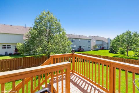 6087 Frank Dr, Hoffman Estates, IL 60192 photo 27