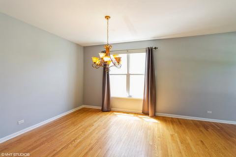 6087 Frank Dr, Hoffman Estates, IL 60192 photo 4