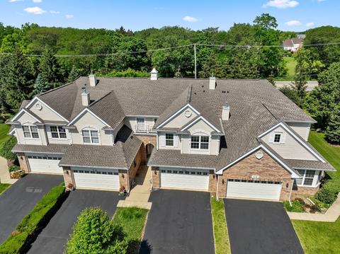 514 Tamarack Dr, Bartlett, IL 60103 photo 3