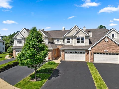 514 Tamarack Dr, Bartlett, IL 60103 photo 2