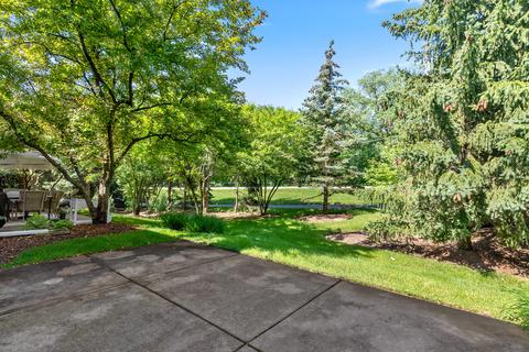 514 Tamarack Dr, Bartlett, IL 60103 photo 29