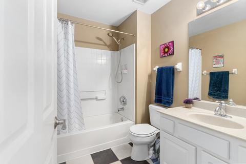 514 Tamarack Dr, Bartlett, IL 60103 photo 21