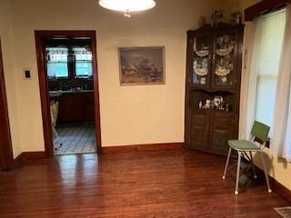 305 E 1st St, Spring Valley, IL 61362 photo 10