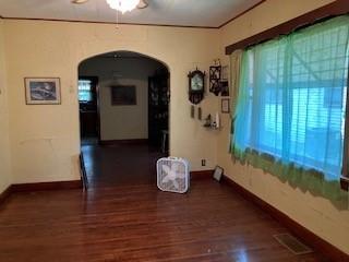 305 E 1st St, Spring Valley, IL 61362 photo 24