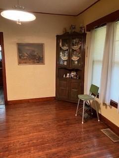 305 E 1st St, Spring Valley, IL 61362 photo 9