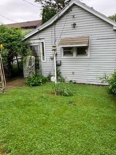 305 E 1st St, Spring Valley, IL 61362 photo 3