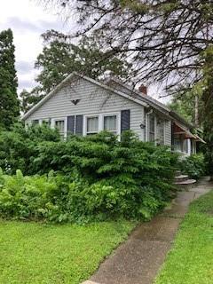 305 E 1st St, Spring Valley, IL 61362 photo 1