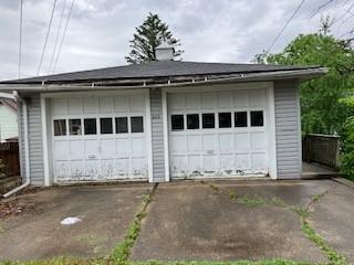 305 E 1st St, Spring Valley, IL 61362 photo 18