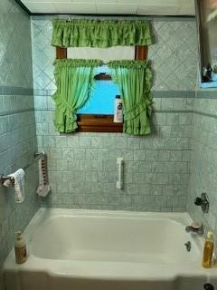305 E 1st St, Spring Valley, IL 61362 photo 8