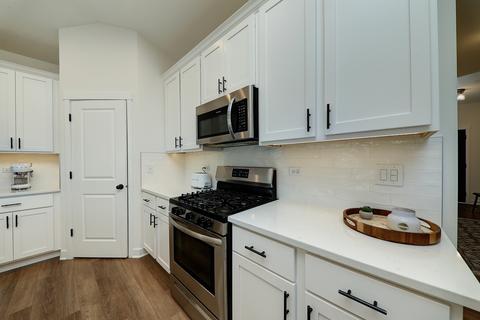 3521 Gallant Fox Dr, Elgin, IL 60124 photo 7