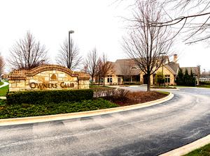 3521 Gallant Fox Dr, Elgin, IL 60124 photo 25