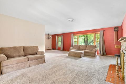 202 Sears Ct, Plano, IL 60545 photo 17