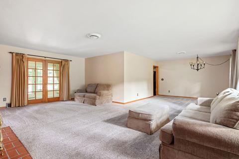 202 Sears Ct, Plano, IL 60545 photo 15