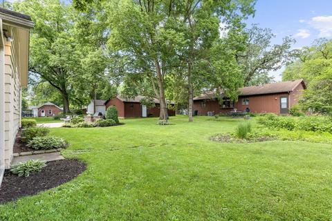 202 Sears Ct, Plano, IL 60545 photo 30
